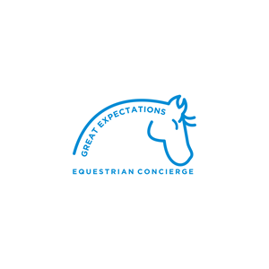 Logo Design by Kaze56 for this project | Design: #32531091