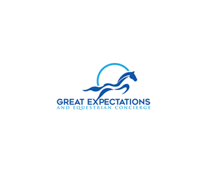 Logo Design by SoltBee for this project | Design: #32552884