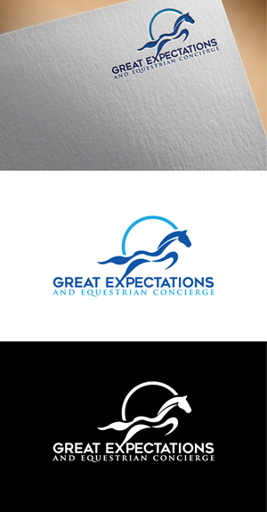 Logo Design by SoltBee for this project | Design: #32552885