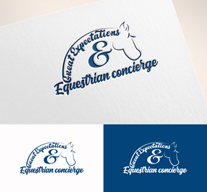 Logo Design by M Art & Design for this project | Design: #32531329