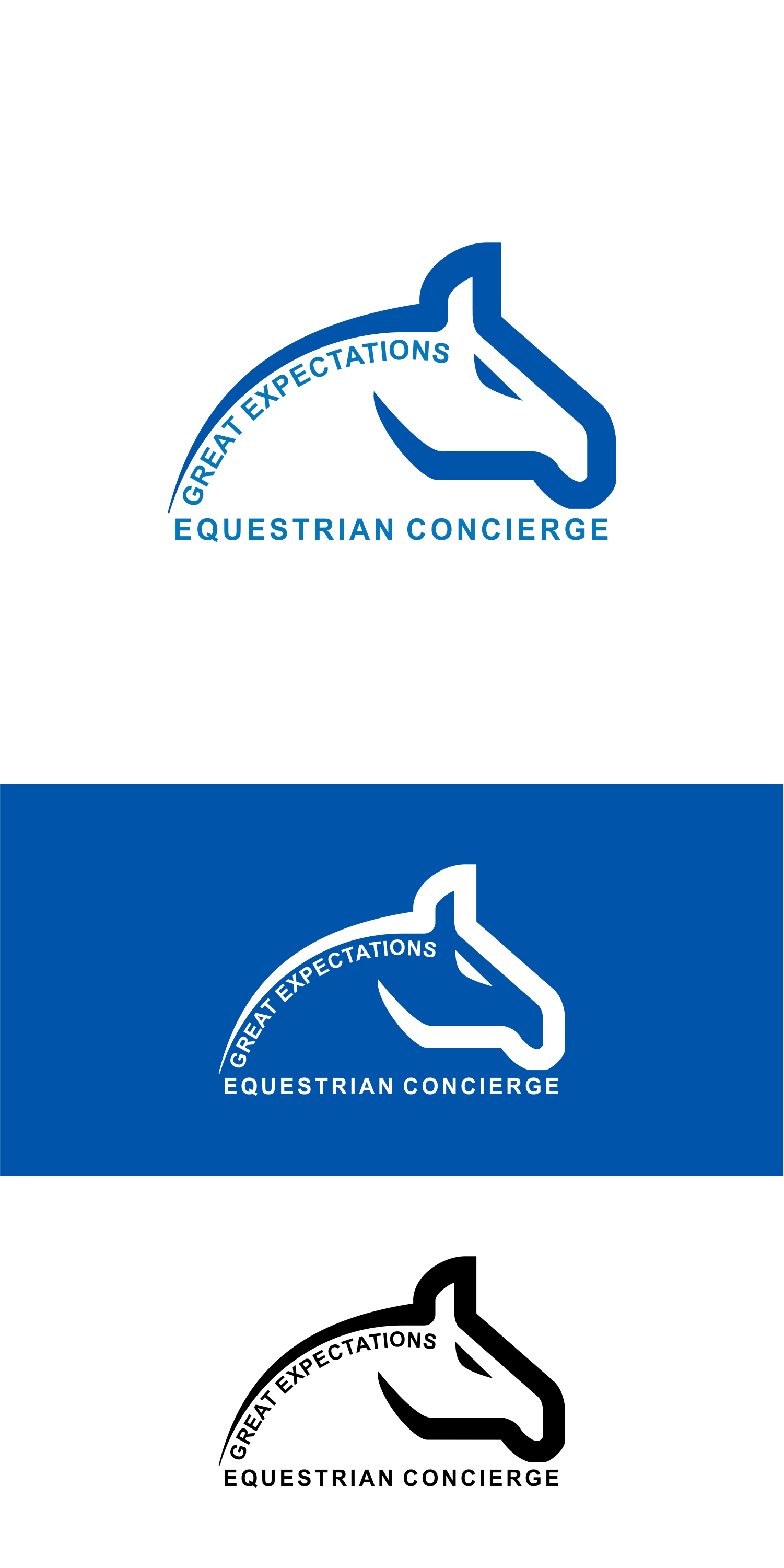 Logo Design by sukiwen for this project | Design #32544859