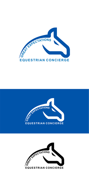 Logo Design by sukiwen for this project | Design: #32544859