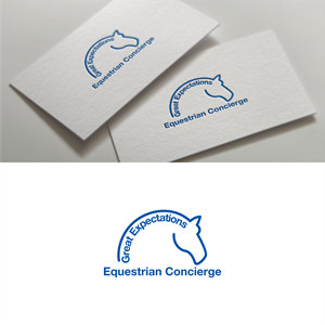 Logo Design by diego costa for this project | Design: #32536220