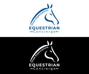Logo Design by Shahzaib Ashfaq for this project | Design: #32542680