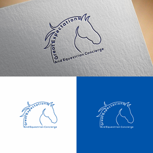 Diseño de Logo por arillingga para este proyecto | Diseño #32541097
