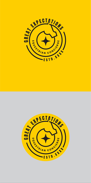 Diseño de Logo por Joseph Kebede para este proyecto | Diseño #32545089