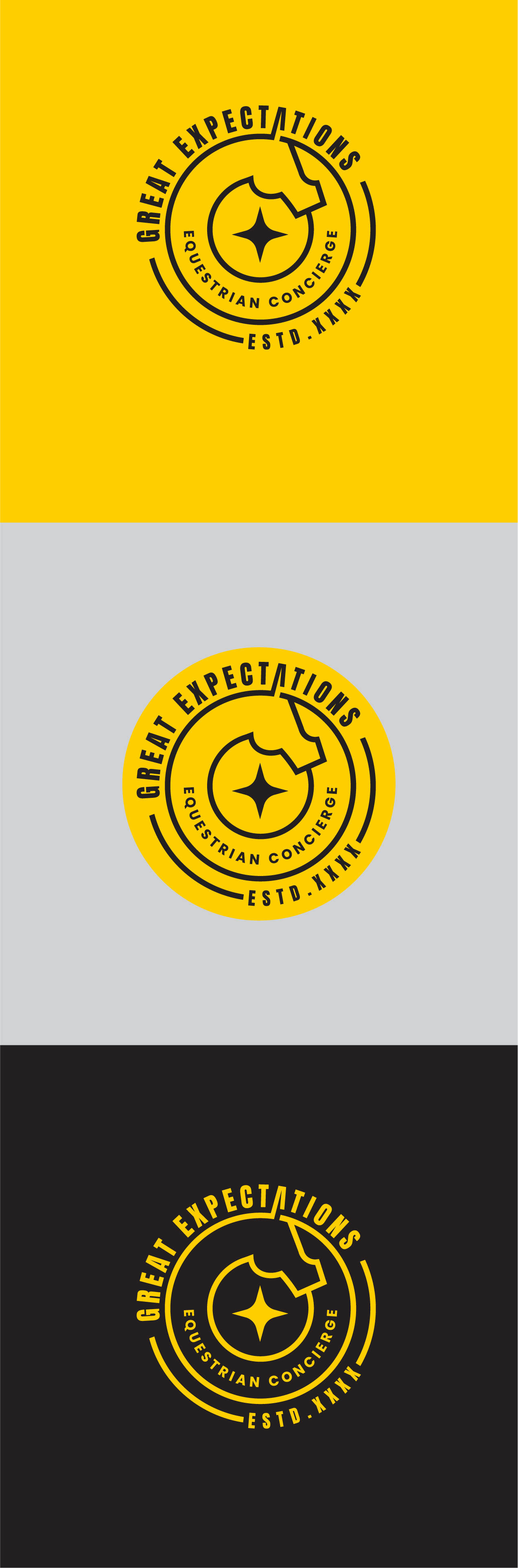 Logo Design by Joseph Kebede for this project | Design #32545105