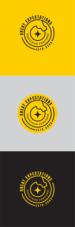 Logo Design by Joseph Kebede for this project | Design: #32545105