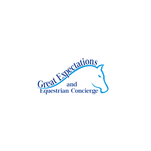 Logo Design by EYECON for this project | Design: #32561349