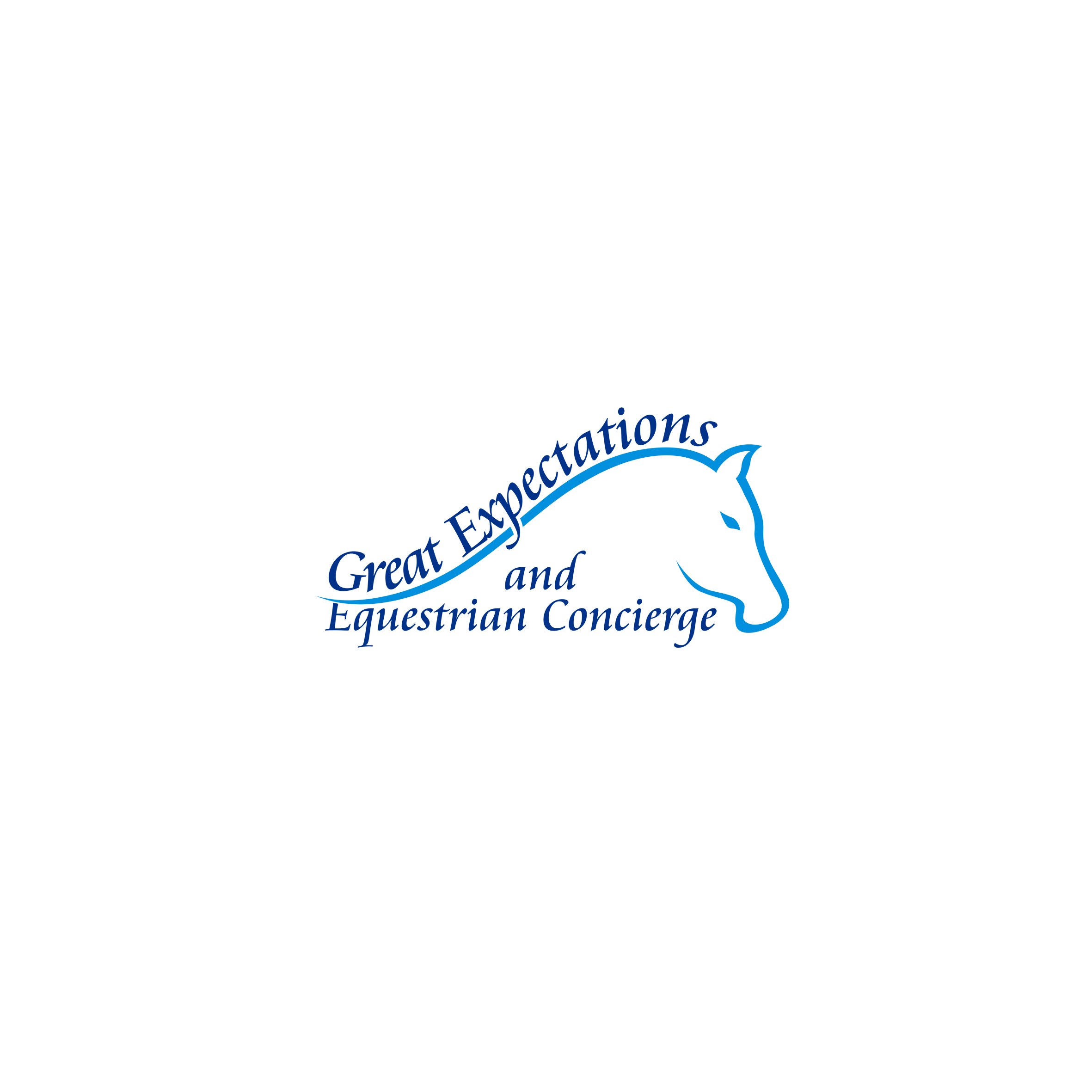 Logo Design by EYECON for this project | Design #32561350