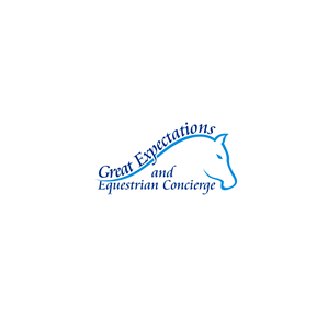 Logo Design by EYECON for this project | Design: #32561350