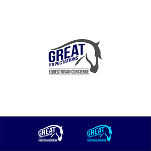 Logo Design by Arham Hidayat for this project | Design: #32561762