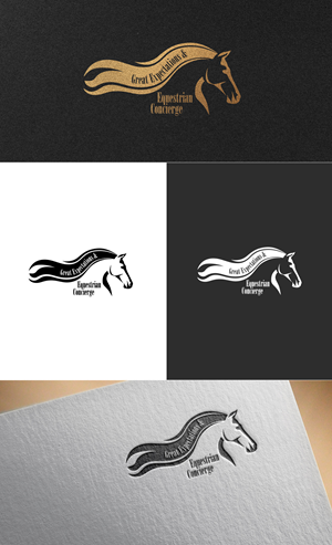 Logo Design by GLDesigns for this project | Design: #32530831