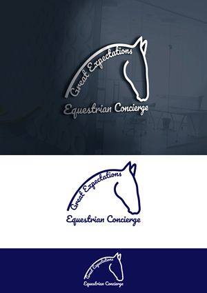 Logo Design by design.bb for this project | Design: #32538783
