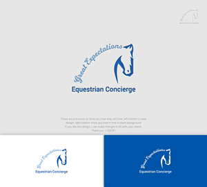 Logo Design by Kejo87 for this project | Design: #32541679