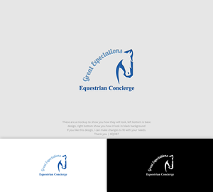 Logo Design by Kejo87 for this project | Design: #32541735