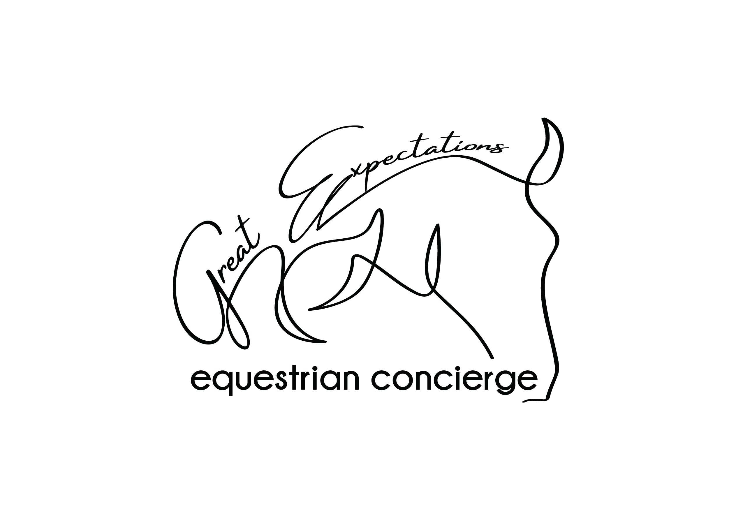 Logo Design by Grafactory for this project | Design #32547892
