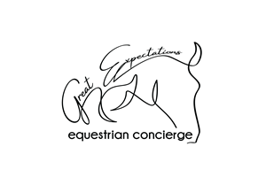 Logo Design by Grafactory for this project | Design: #32547892