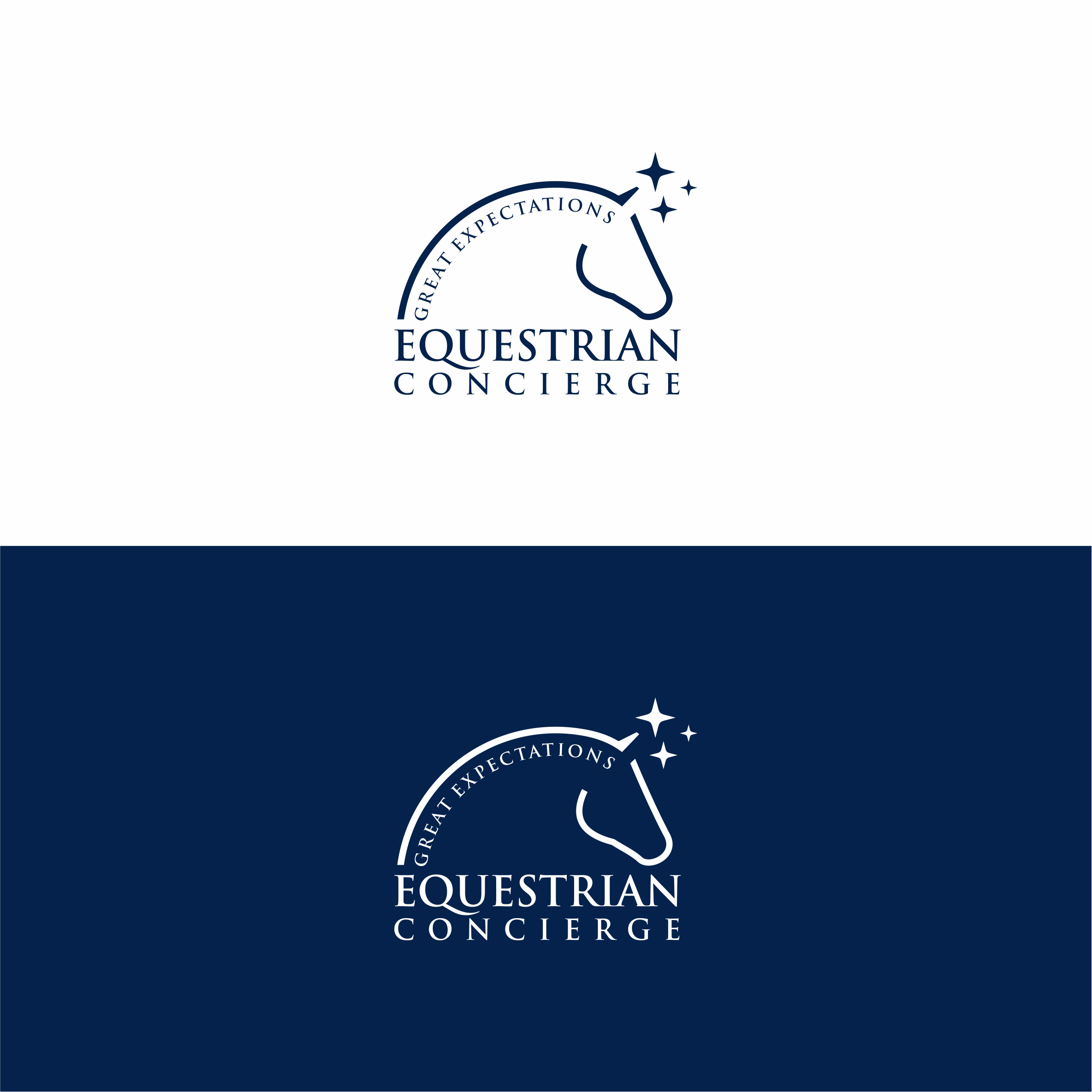 Design de Logo par achil78 pour ce projet | Design #32532382