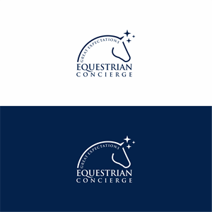 Design de Logo par achil78 pour ce projet | Design : #32532382