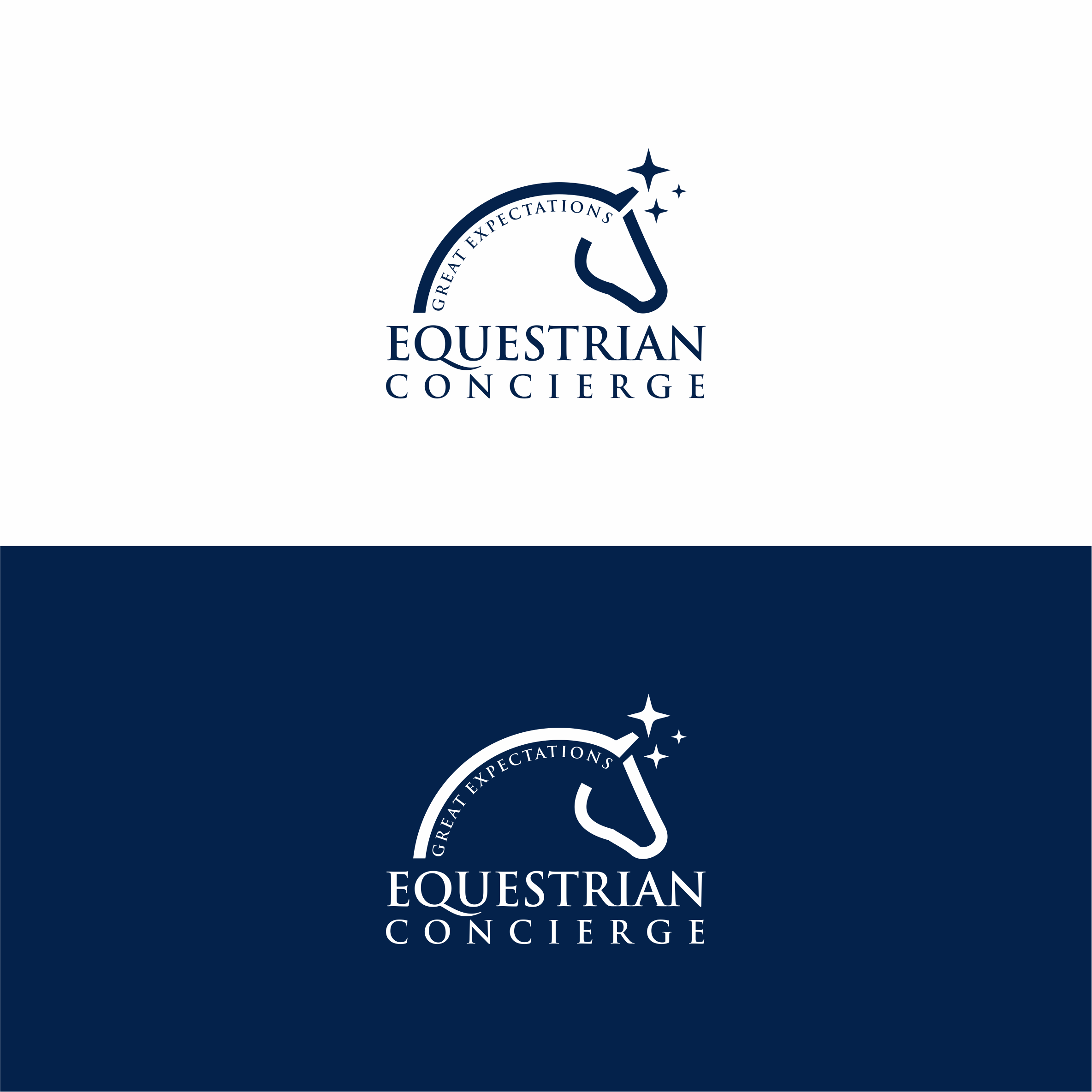 Design de Logo par achil78 pour ce projet | Design #32532383
