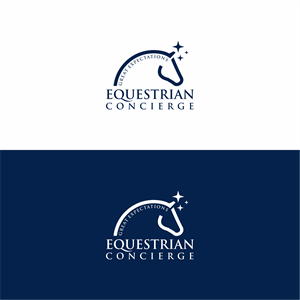 Design de Logo par achil78 pour ce projet | Design : #32532383
