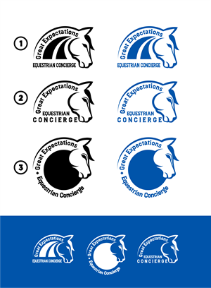 Logo Design by R5 Designer for this project | Design: #32532628