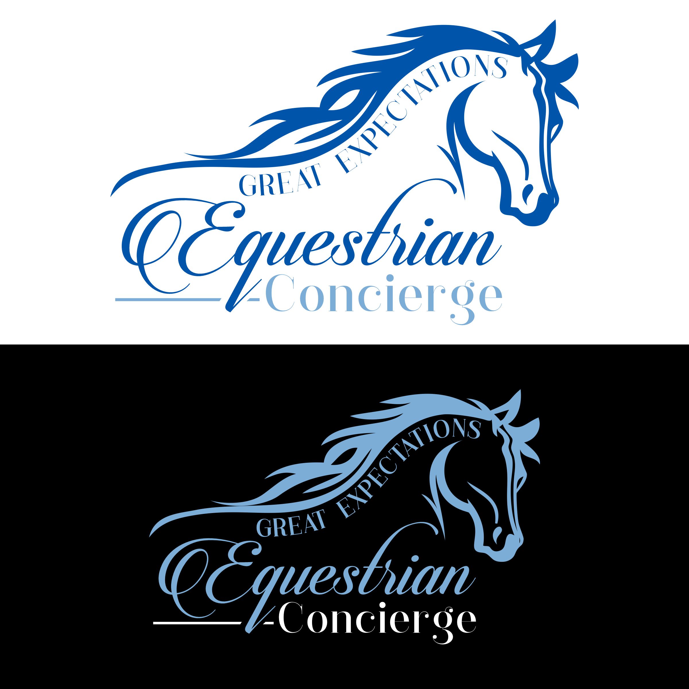 Logo Design by creative.bugs for this project | Design #32554080