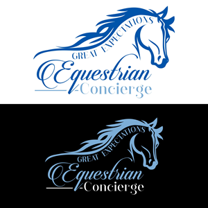 Logo Design by creative.bugs for this project | Design: #32554080