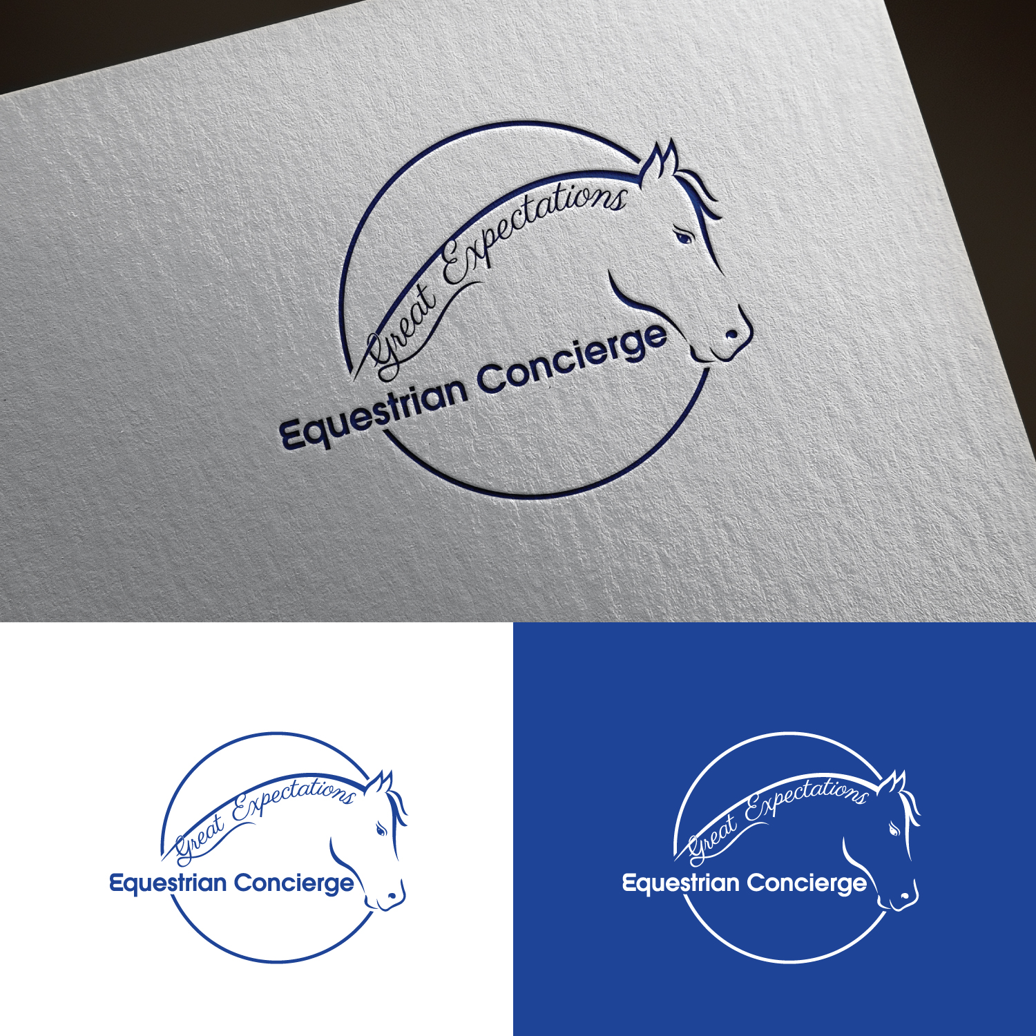 Logo Design by sankar999 for this project | Design #32531314