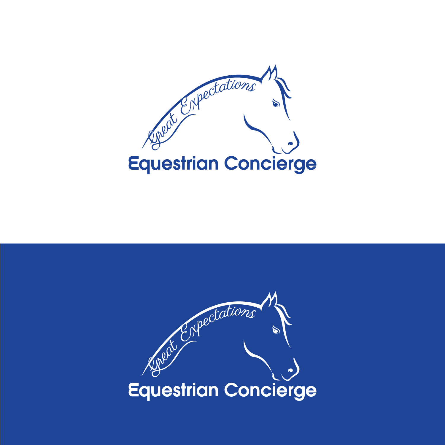 Logo Design by sankar999 for this project | Design #32649837