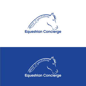 Logo Design by sankar999 for this project | Design: #32649837