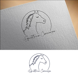 Logo Design by fly  design for this project | Design: #32539154