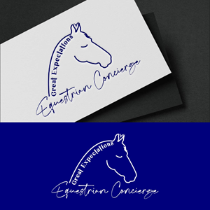 Logo Design by fly  design for this project | Design: #32539155