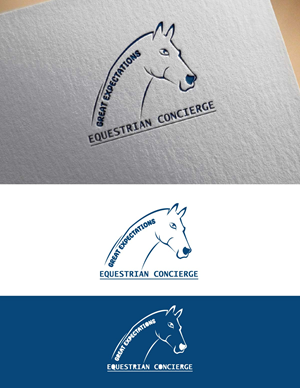 Logo Design by fly  design for this project | Design: #32539307
