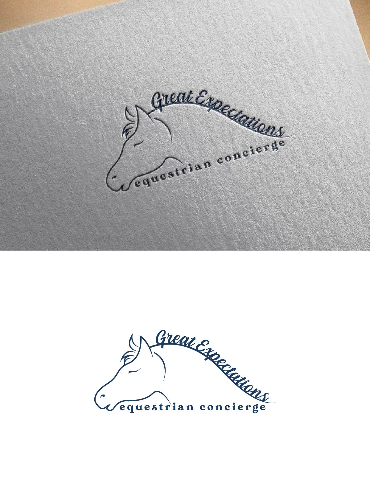 Logo Design by fly  design for this project | Design #32539308