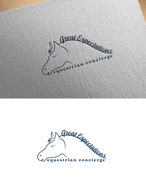 Logo Design by fly  design for this project | Design: #32539308