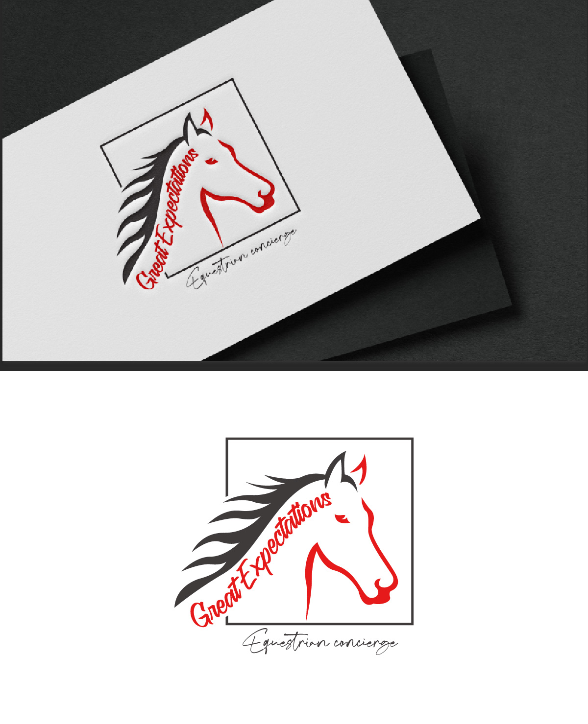 Logo Design by fly  design for this project | Design #32539309
