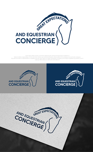 Logo Design by DesignLima for this project | Design: #32539201