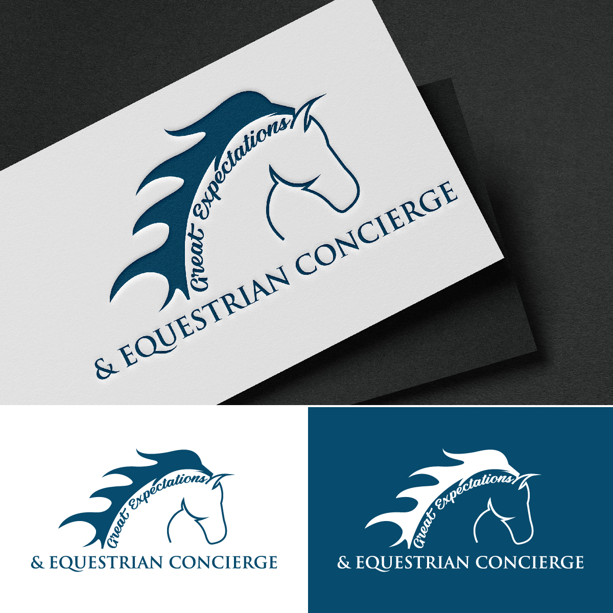 Logo Design by DesignLima for this project | Design #32539202