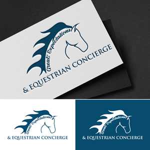Logo Design by DesignLima for this project | Design: #32539202