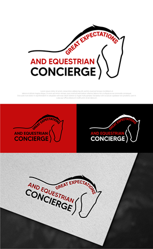 Logo Design by DesignLima for this project | Design: #32539203