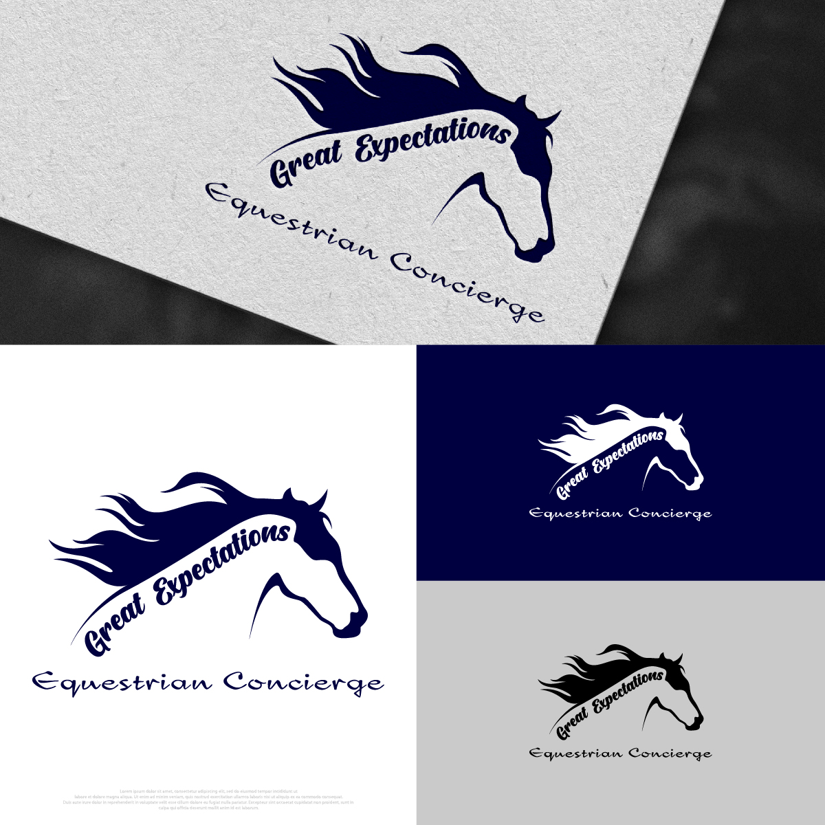 Logo Design by DesignLima for this project | Design #32539204