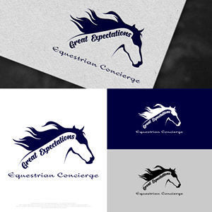 Logo Design by DesignLima for this project | Design: #32539204