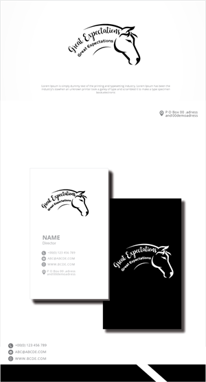 Logo Design by zebronicgraphic for this project | Design: #32531396