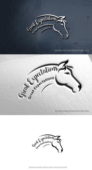 Logo Design by zebronicgraphic for this project | Design: #32531397