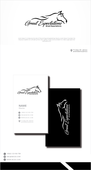 Logo Design by zebronicgraphic for this project | Design: #32531461