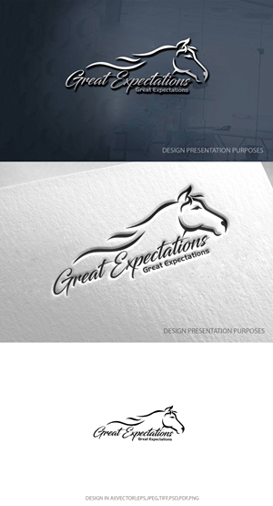 Logo Design by zebronicgraphic for this project | Design: #32531463