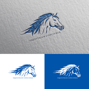 Logo Design by aqilazhifara for this project | Design: #32531465