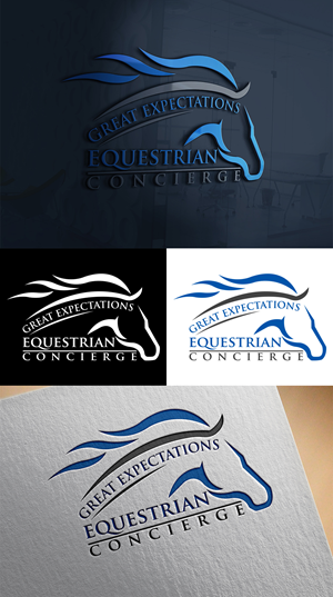 Diseño de Logo por Imran_me para este proyecto | Diseño #32535903